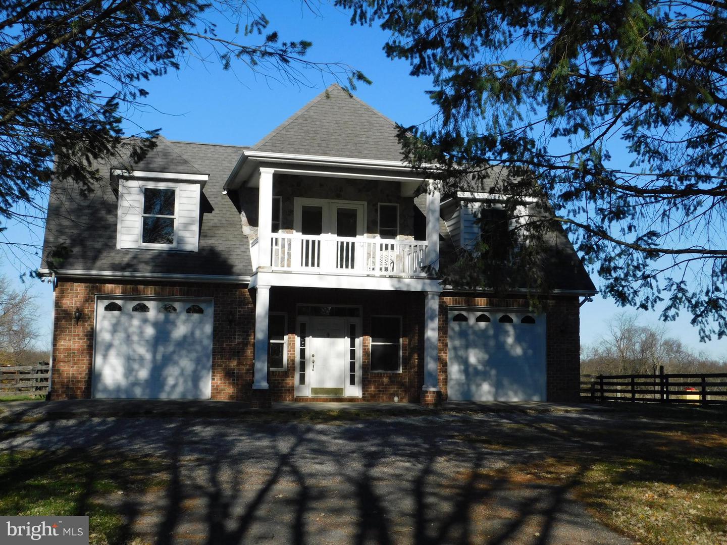 2955-a Allen Rd Property Photo