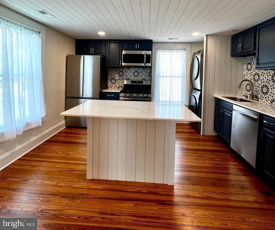 21 S Church St #a Property Photo