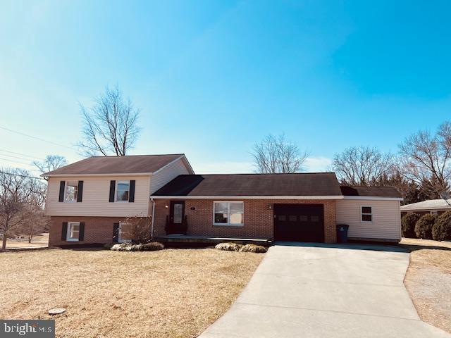 1 Bel Voi Dr Property Photo