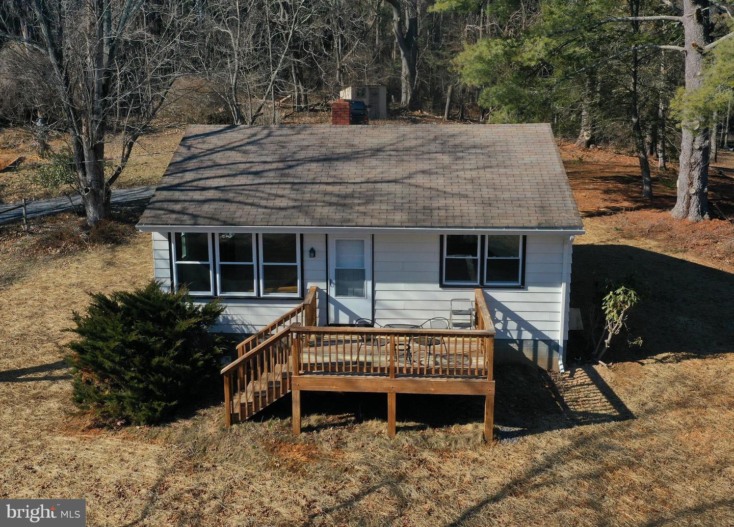 Clarke County Real Estate Listings Main Image