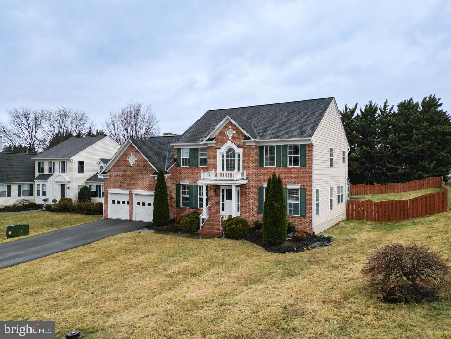 Battlefield Estates Real Estate Listings Main Image