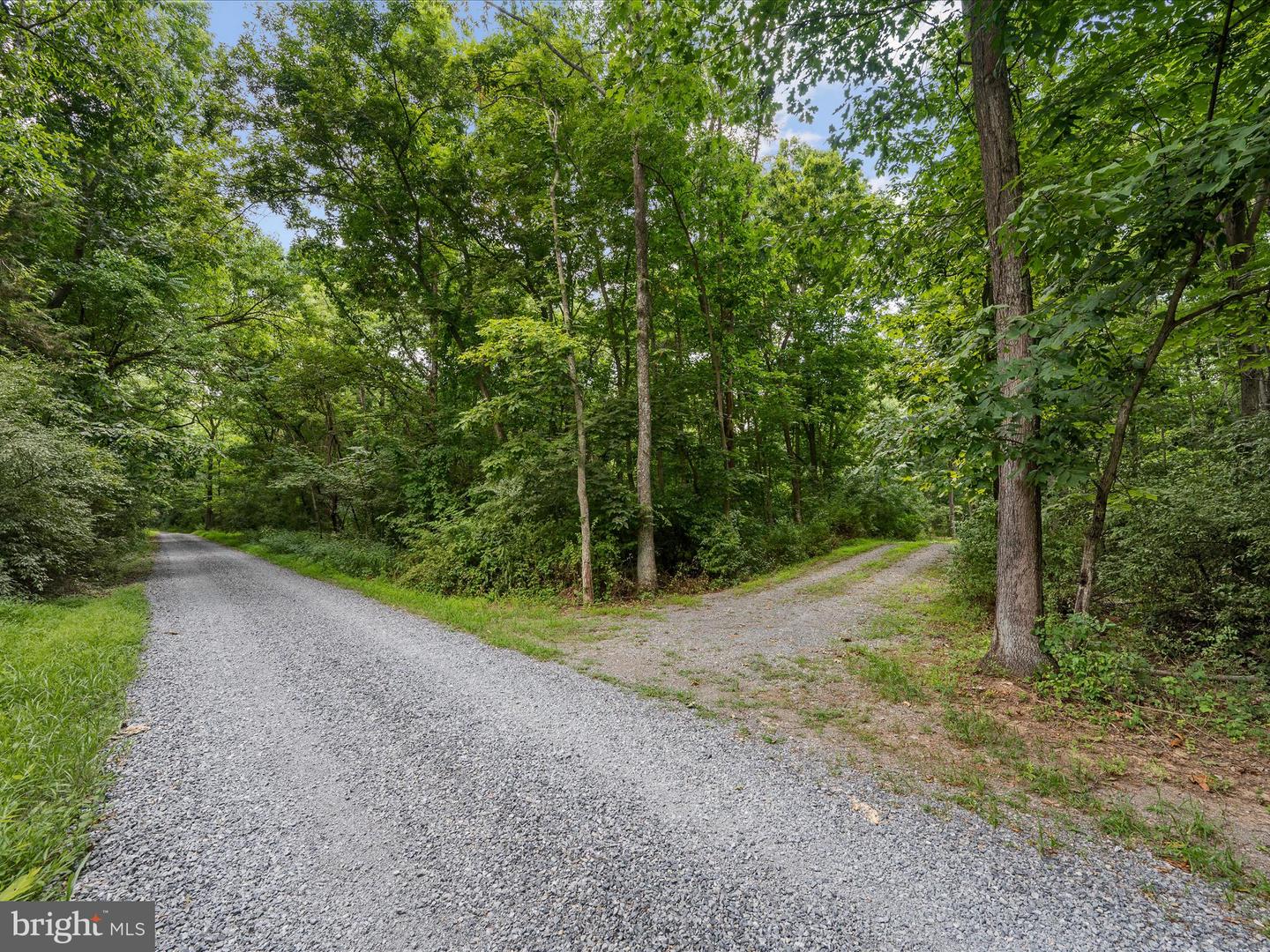 Lot 4 Rock Hall Farm Ln Property Photo