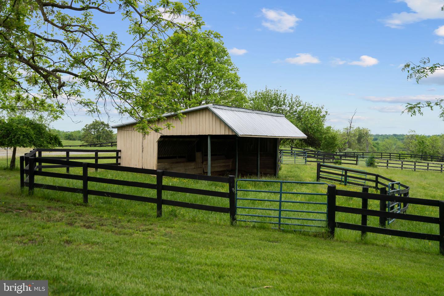 1600 Briggs Rd Property Photo 30