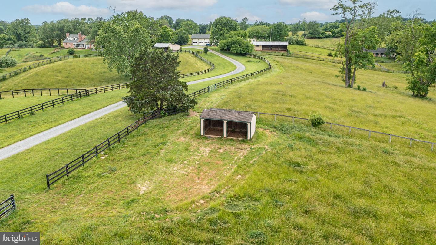 1600 Briggs Rd Property Photo 31