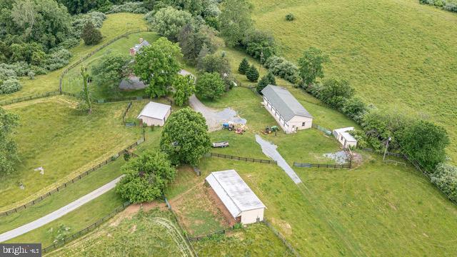 1600 Briggs Rd Property Photo 34