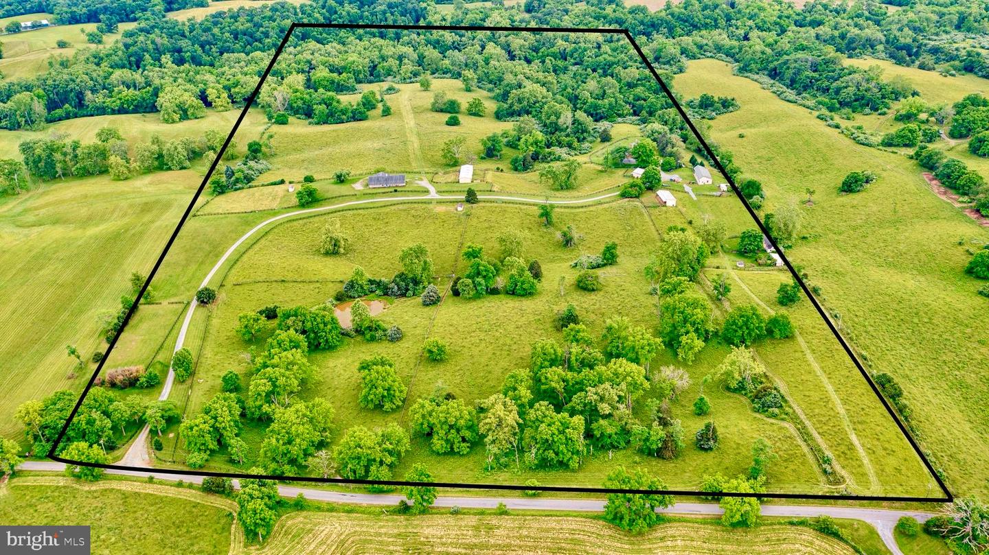 1600 Briggs Rd Property Photo 37