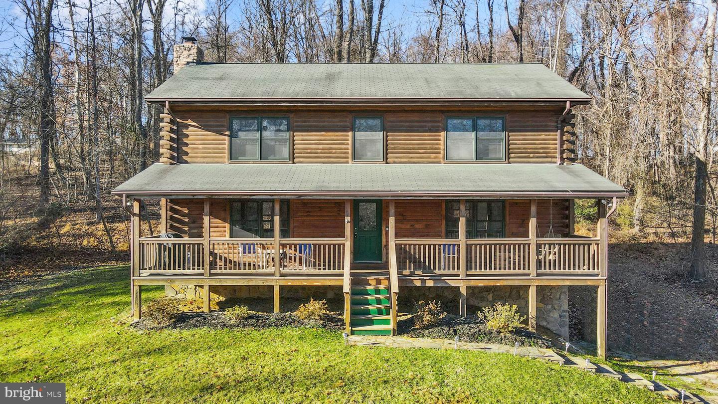 303 Alder Ln Property Photo 5