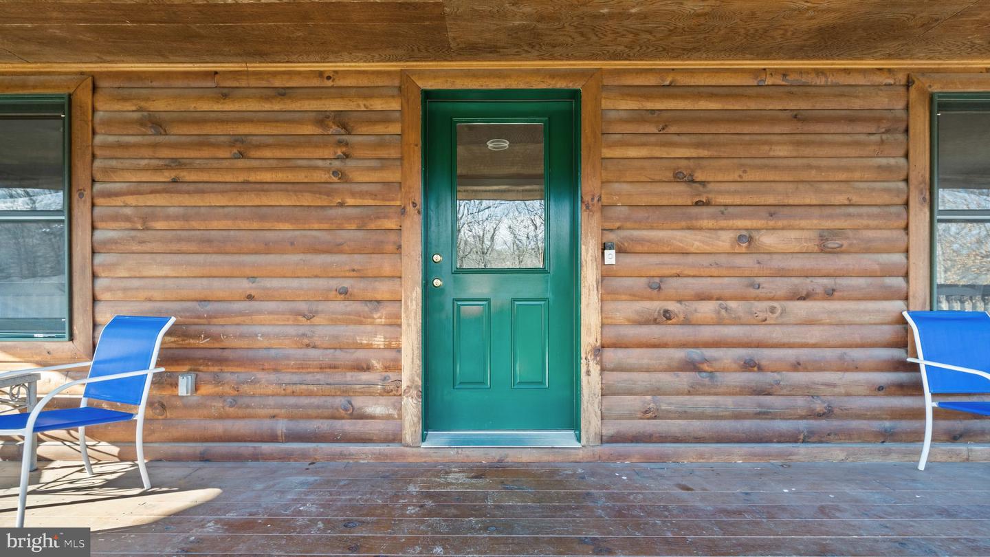 303 Alder Ln Property Photo 10