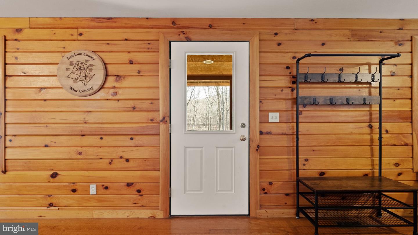 303 Alder Ln Property Photo 11