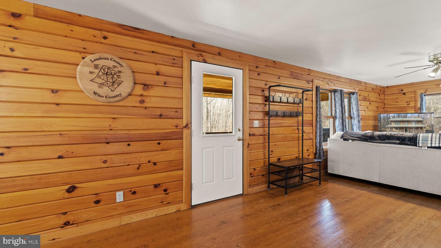 303 Alder Ln Property Photo 12