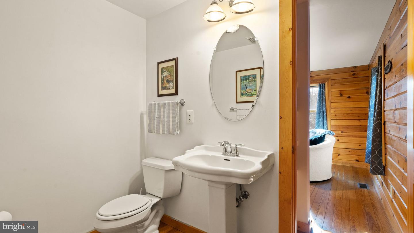 303 Alder Ln Property Photo 23