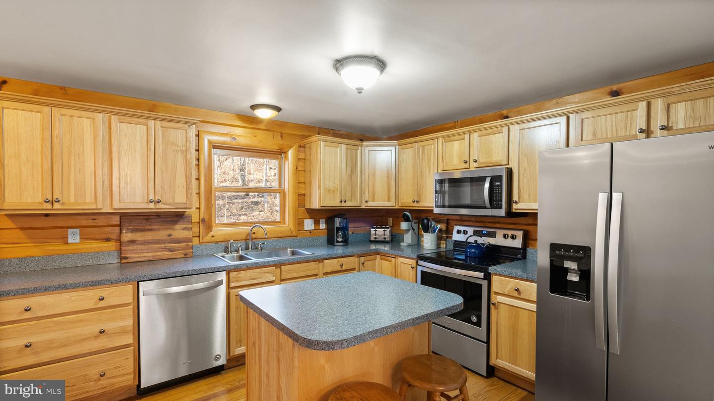 303 Alder Ln Property Photo 25