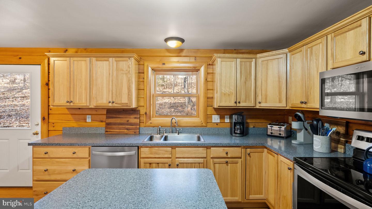 303 Alder Ln Property Photo 26