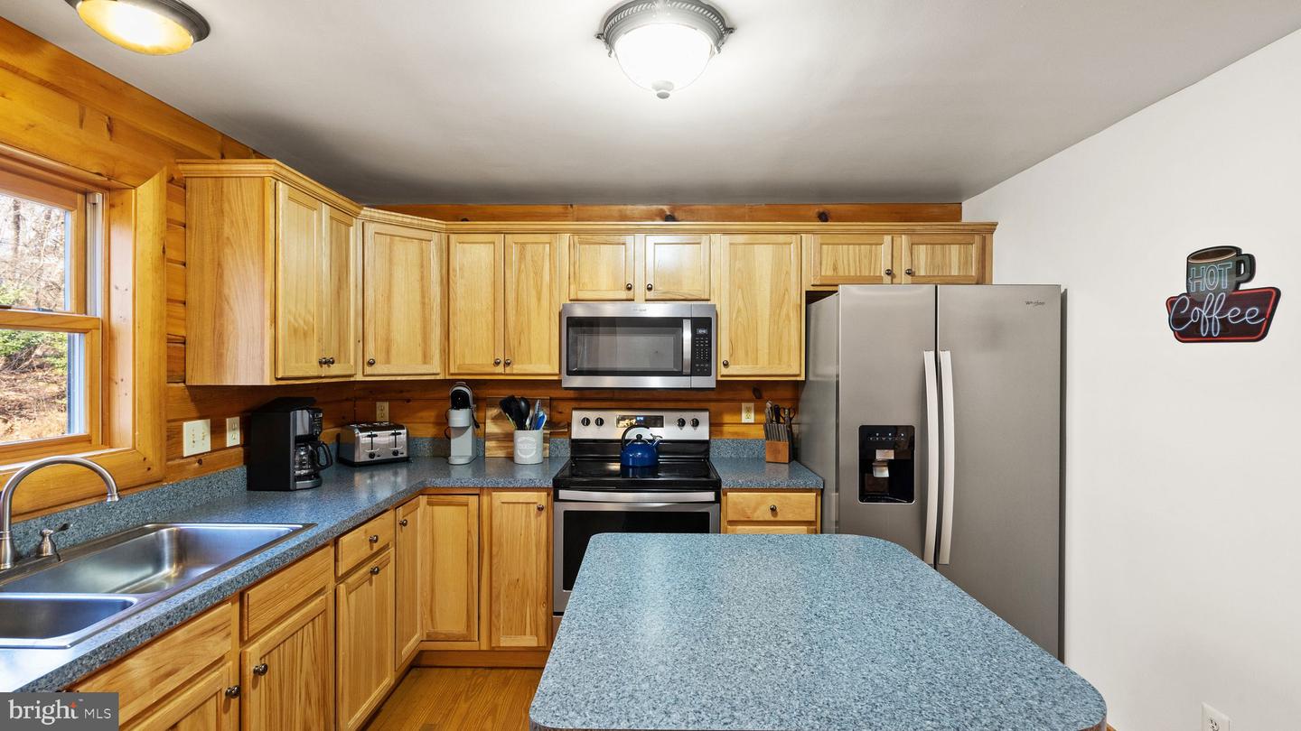 303 Alder Ln Property Photo 27