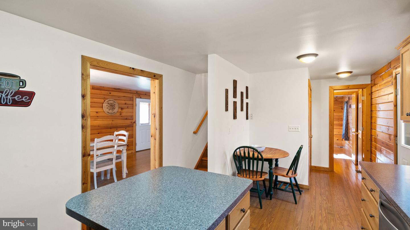 303 Alder Ln Property Photo 28