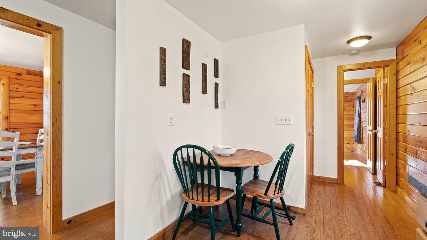 303 Alder Ln Property Photo 29