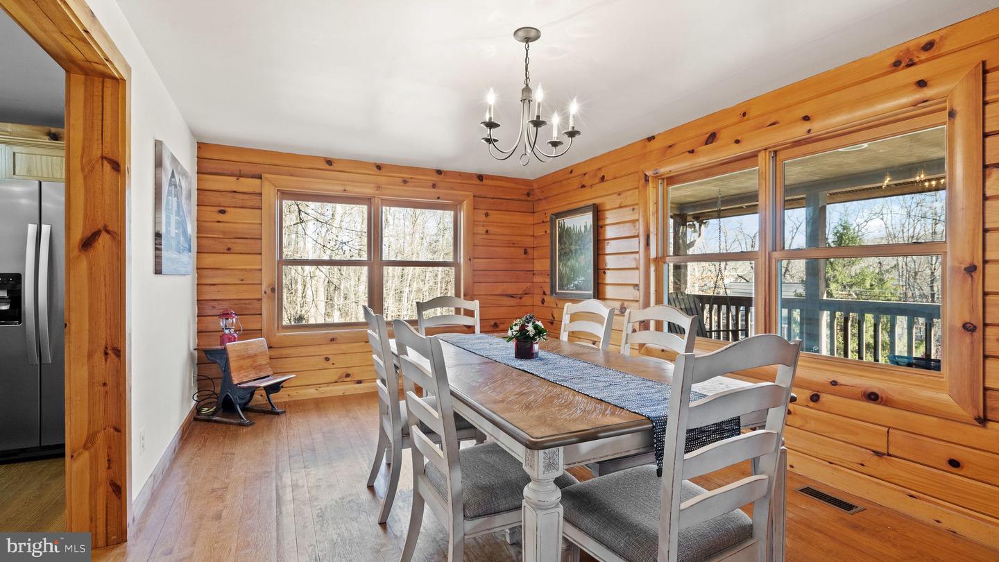 303 Alder Ln Property Photo 30