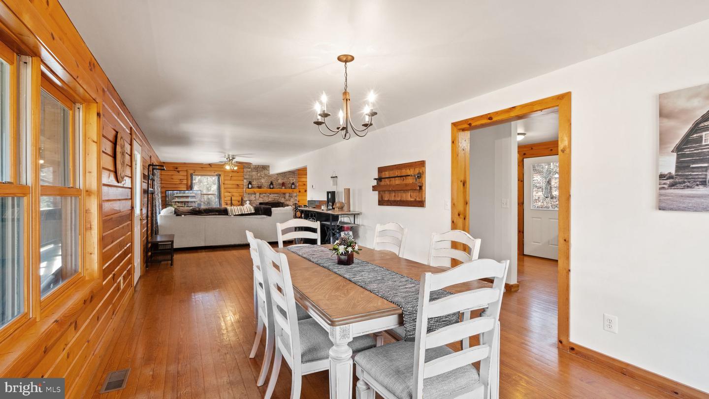 303 Alder Ln Property Photo 31