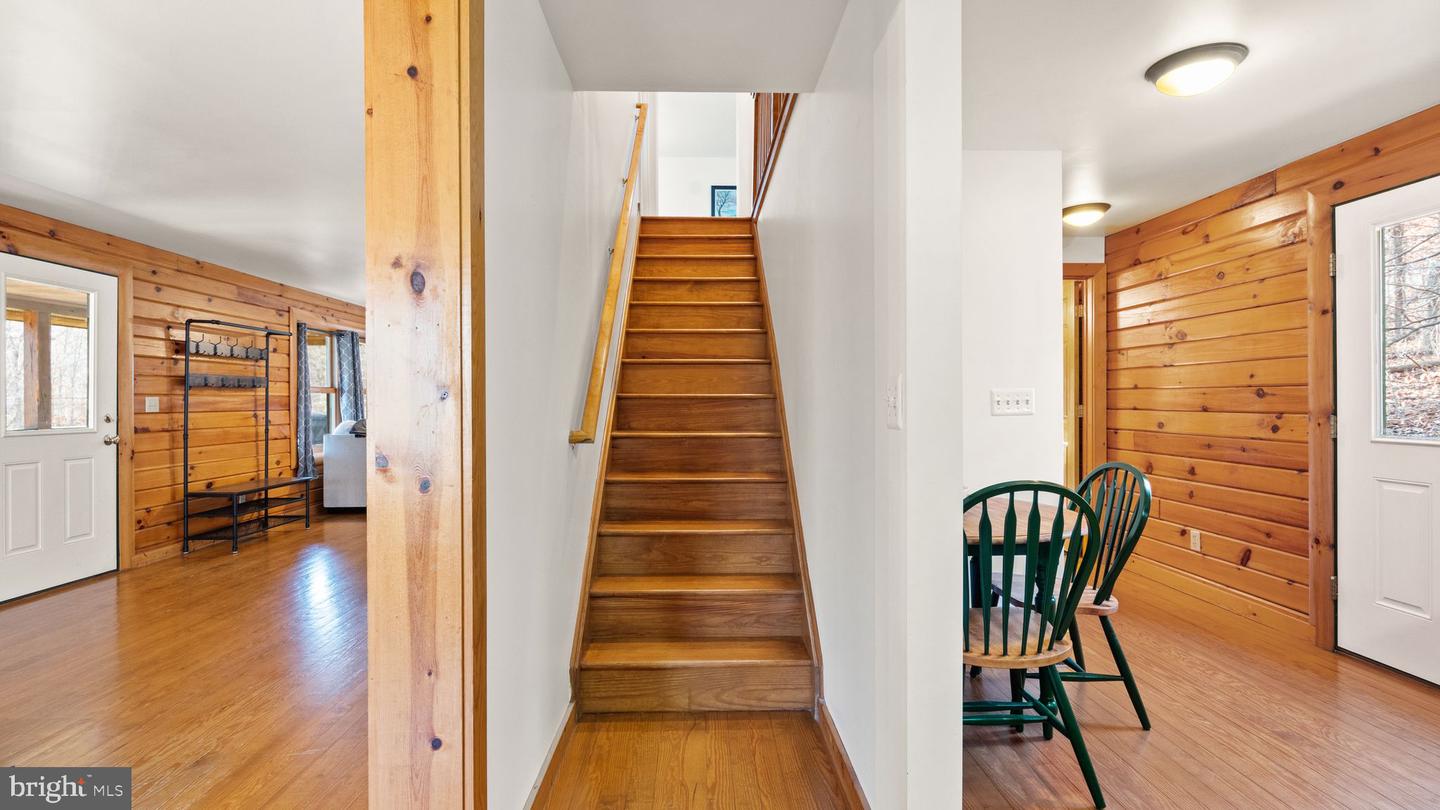 303 Alder Ln Property Photo 32