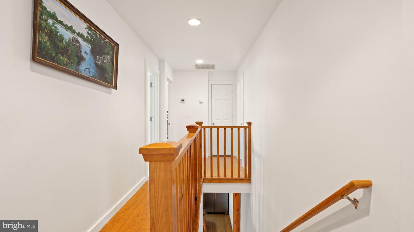 303 Alder Ln Property Photo 33