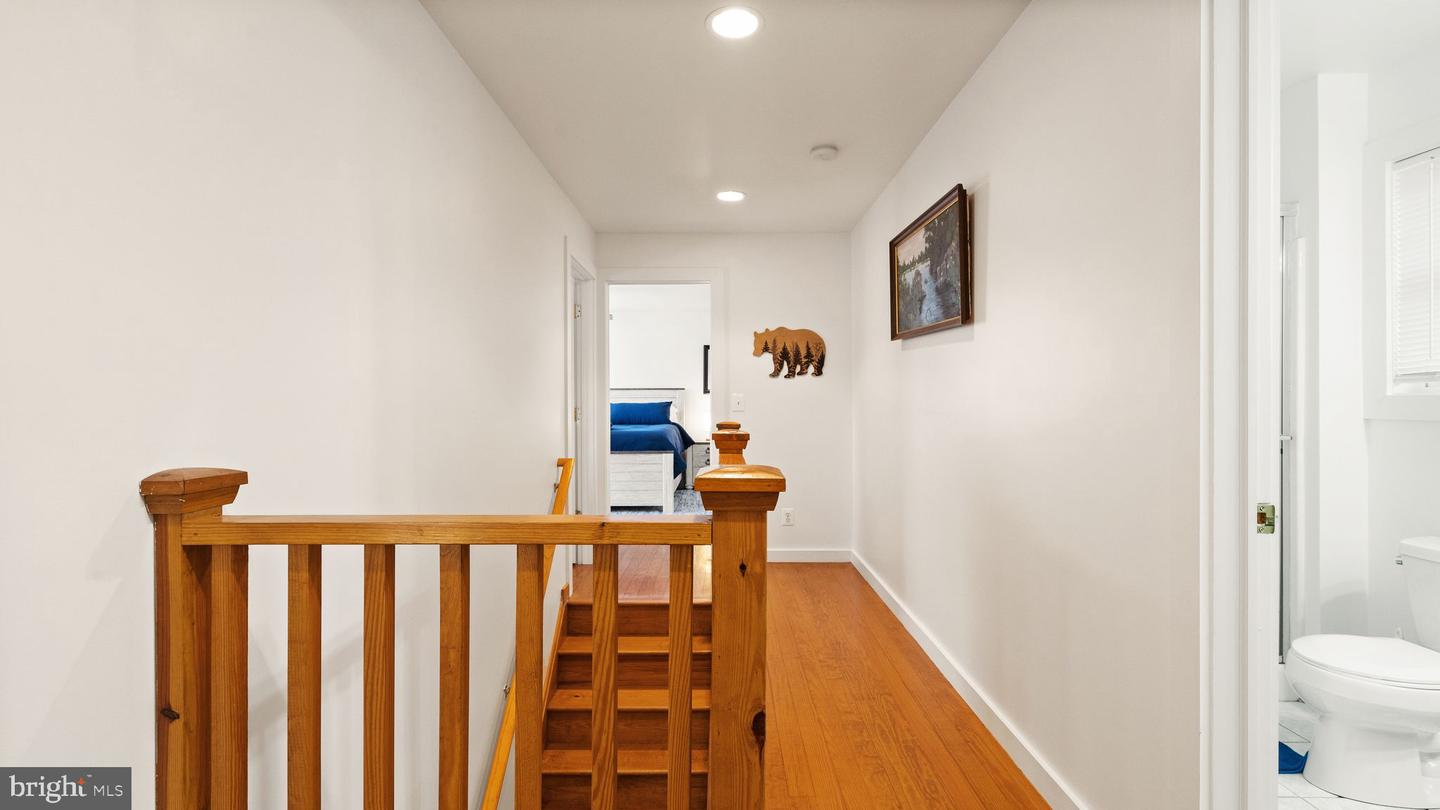 303 Alder Ln Property Photo 34