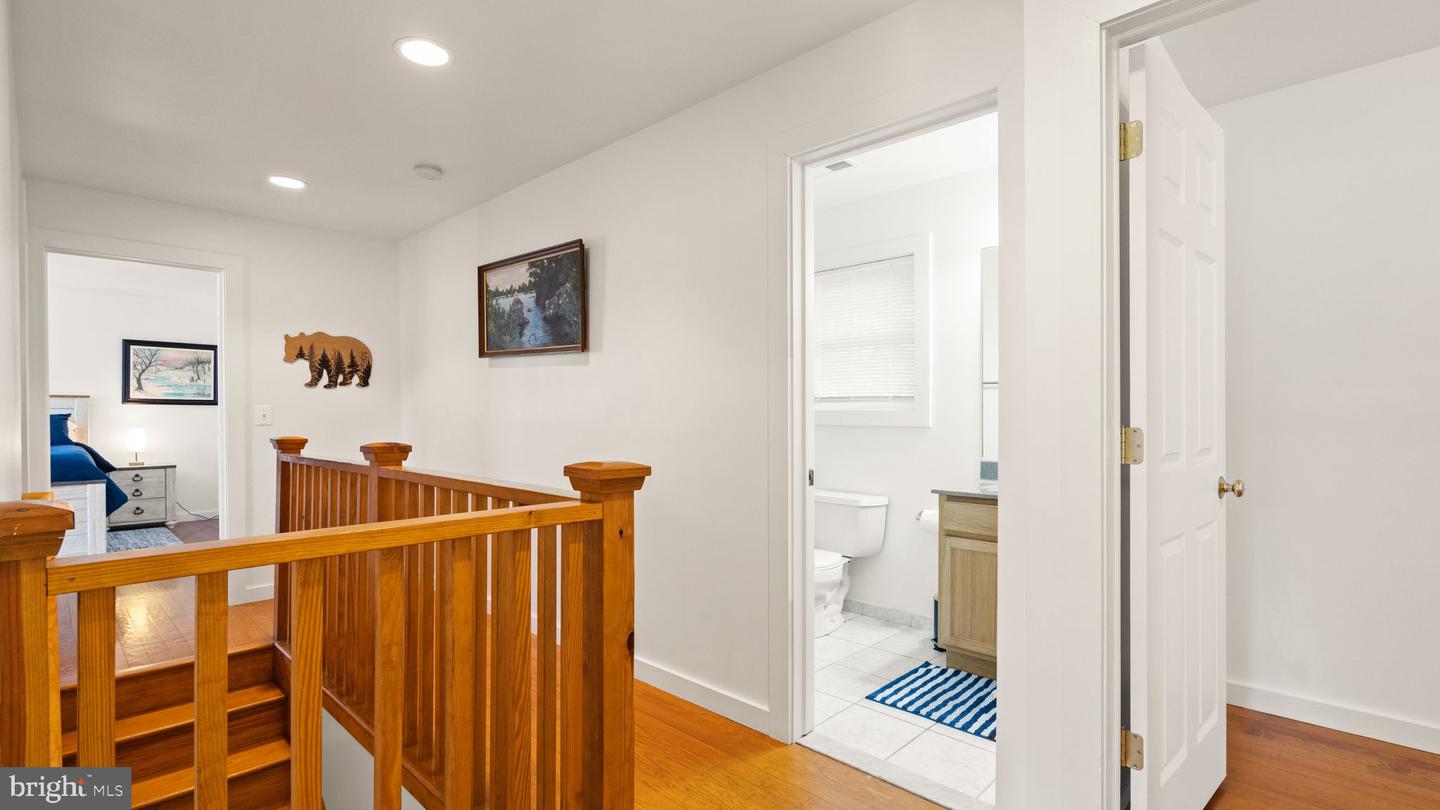 303 Alder Ln Property Photo 35