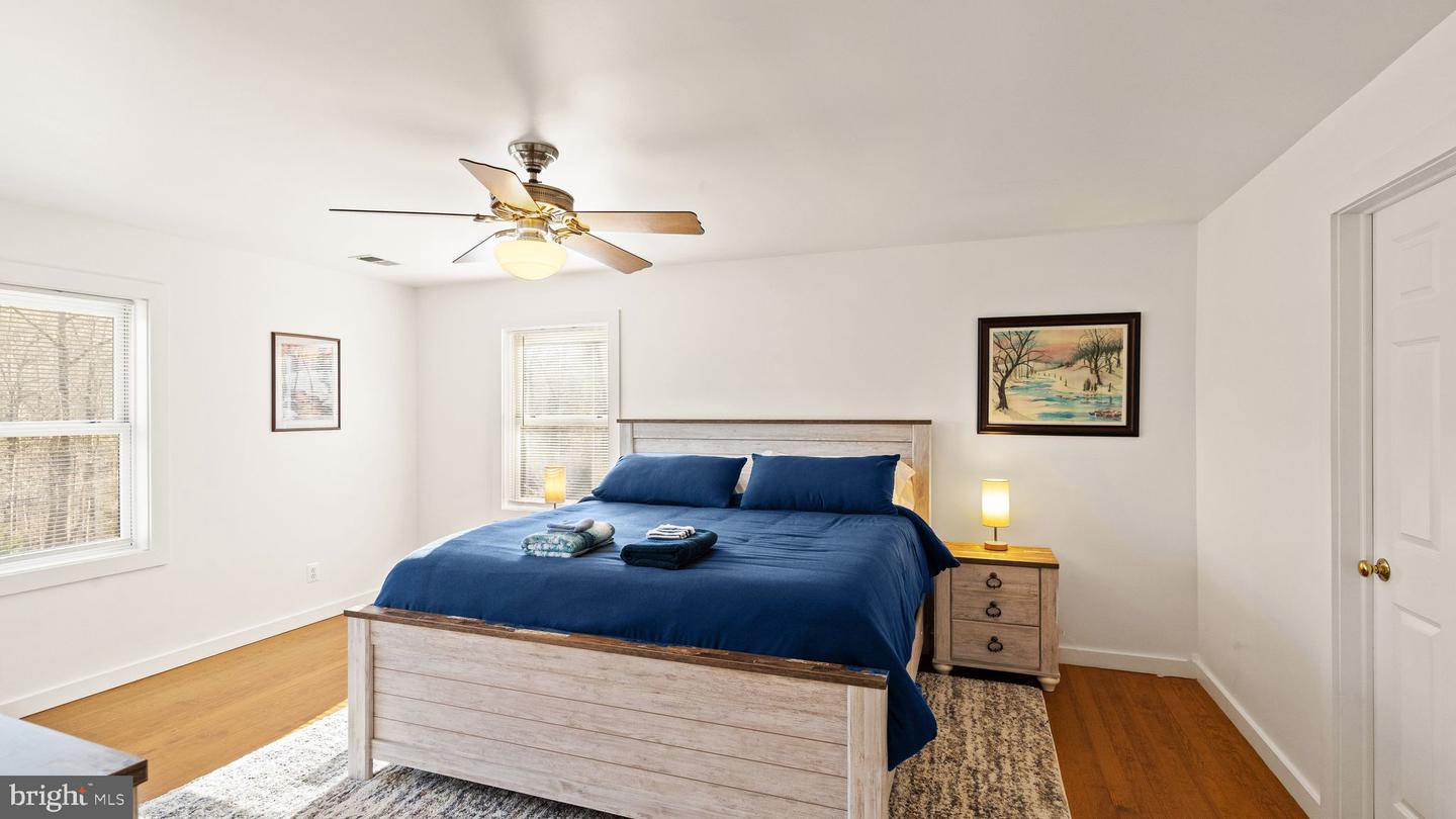 303 Alder Ln Property Photo 36