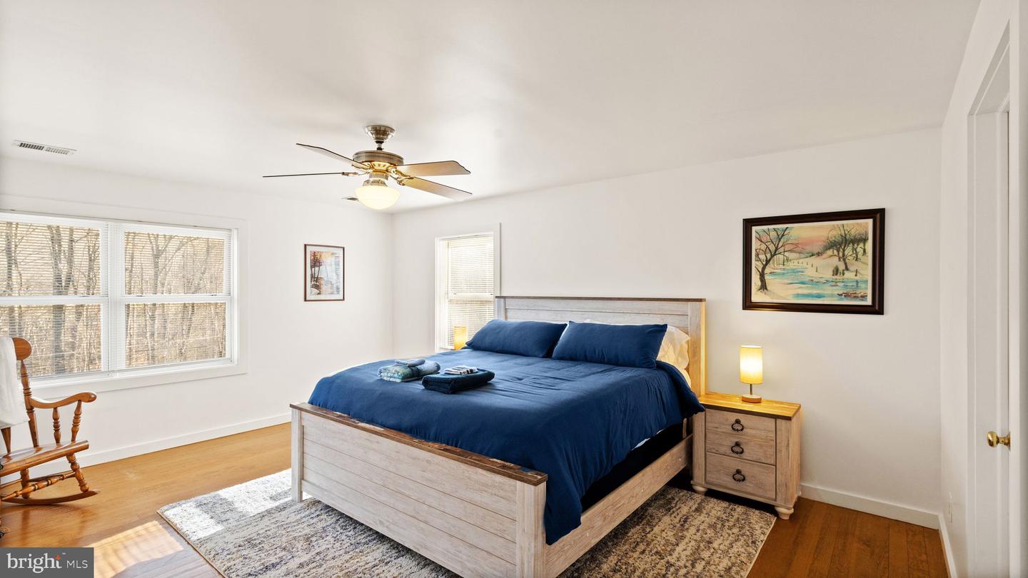 303 Alder Ln Property Photo 37