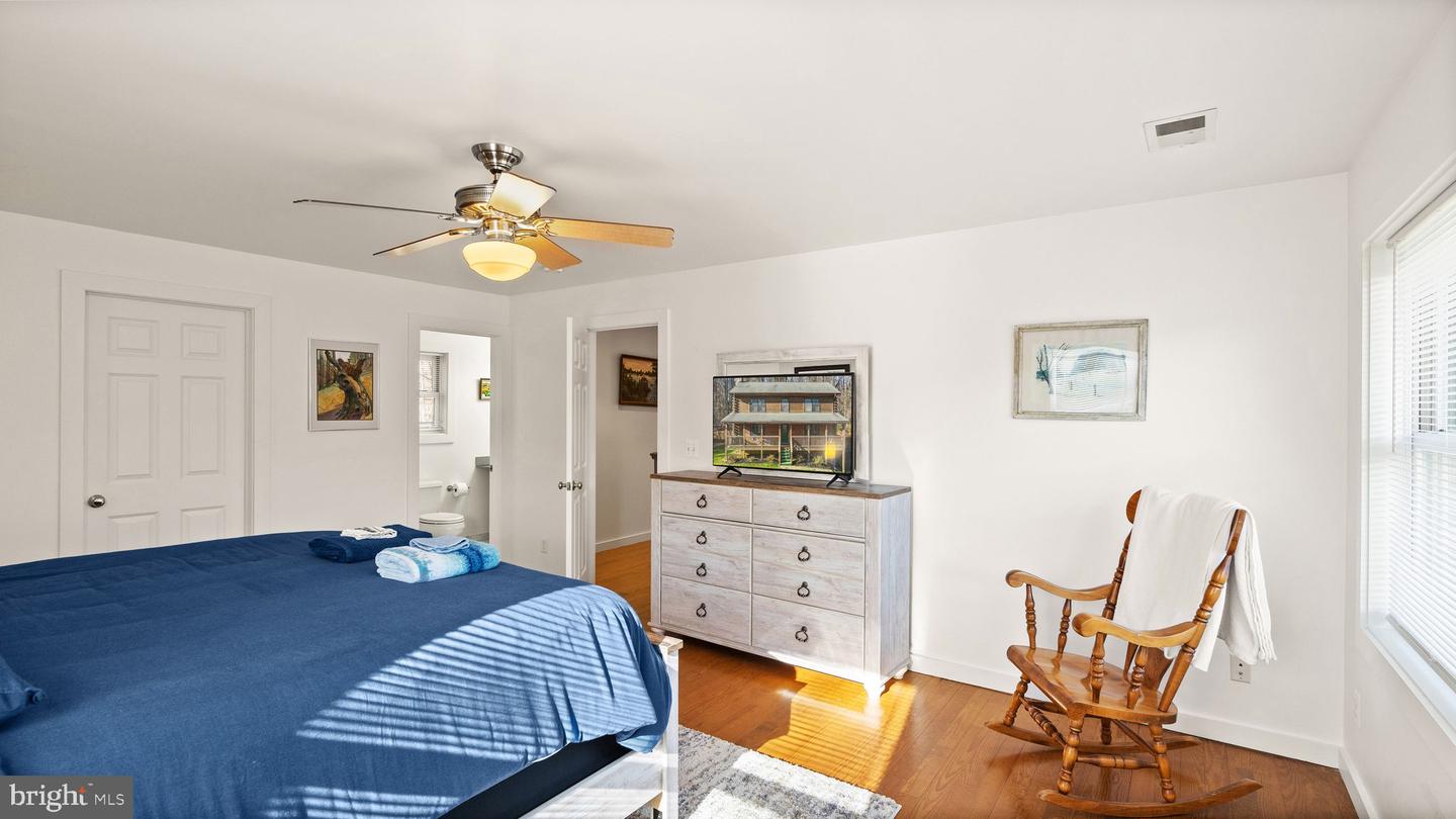 303 Alder Ln Property Photo 38