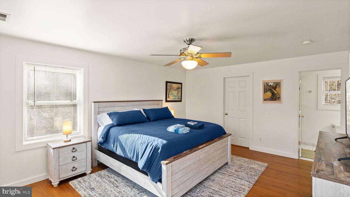 303 Alder Ln Property Photo 39