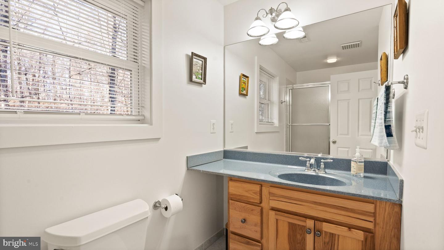 303 Alder Ln Property Photo 40