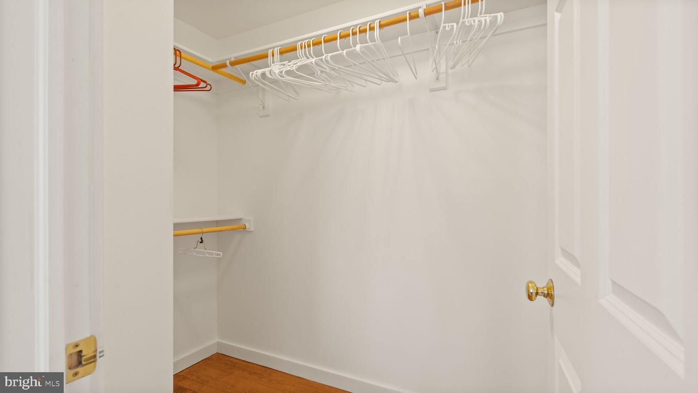 303 Alder Ln Property Photo 41