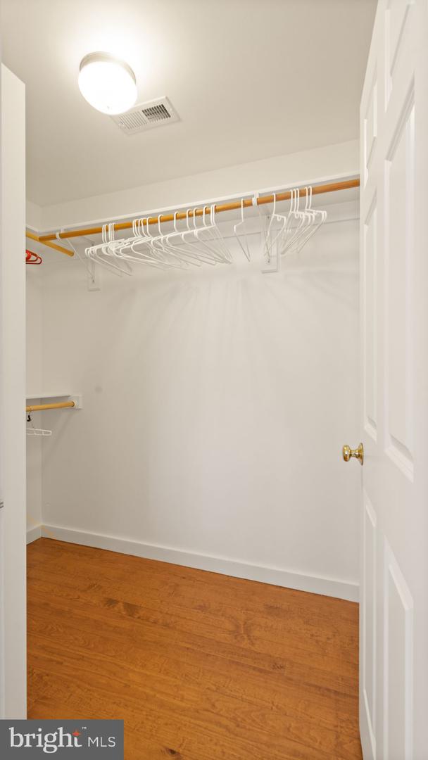 303 Alder Ln Property Photo 42