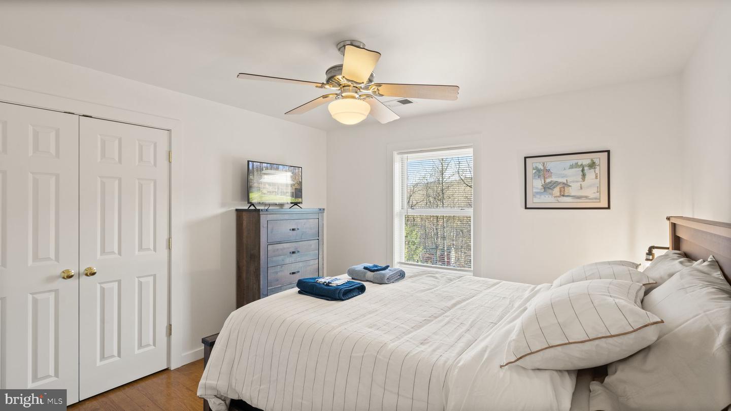 303 Alder Ln Property Photo 43