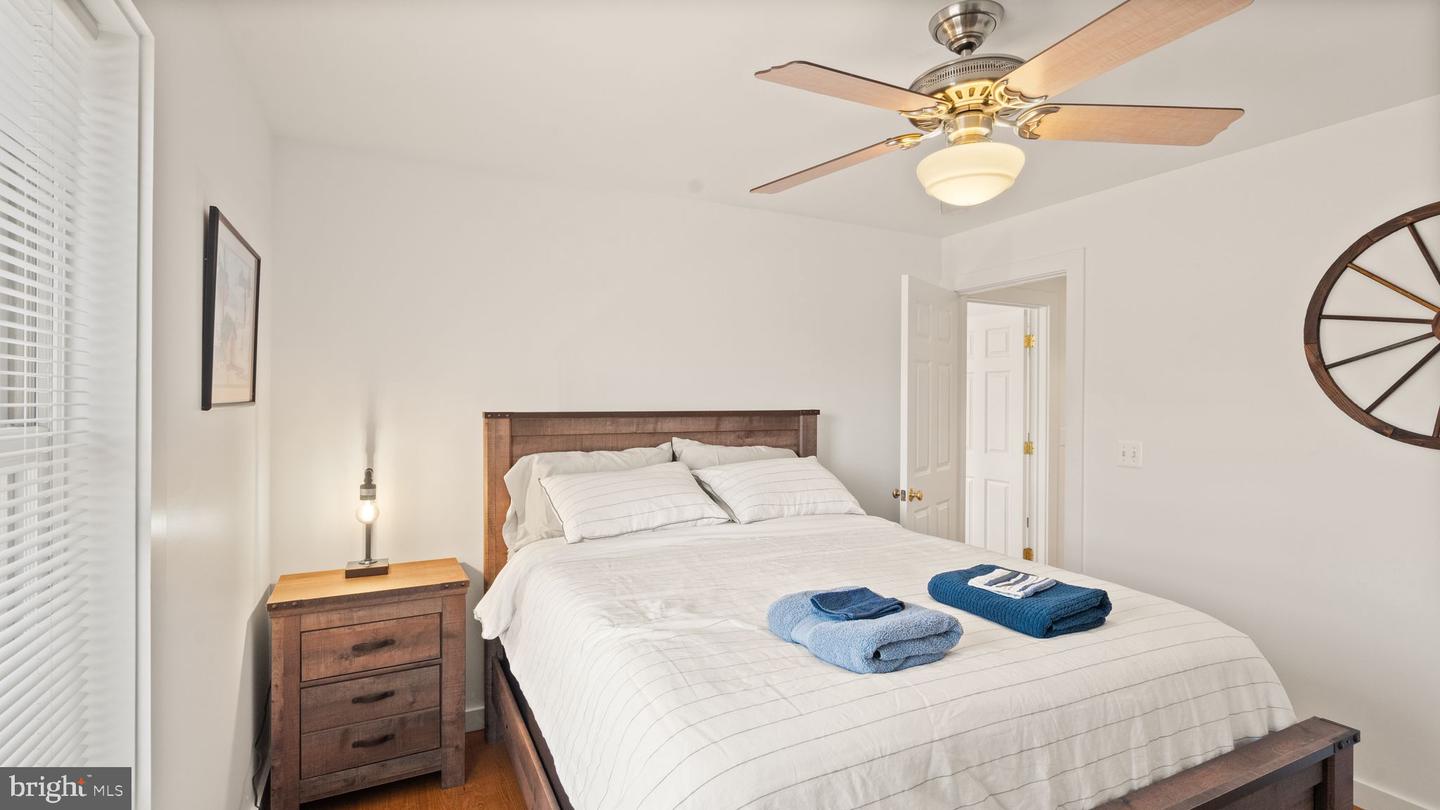 303 Alder Ln Property Photo 44