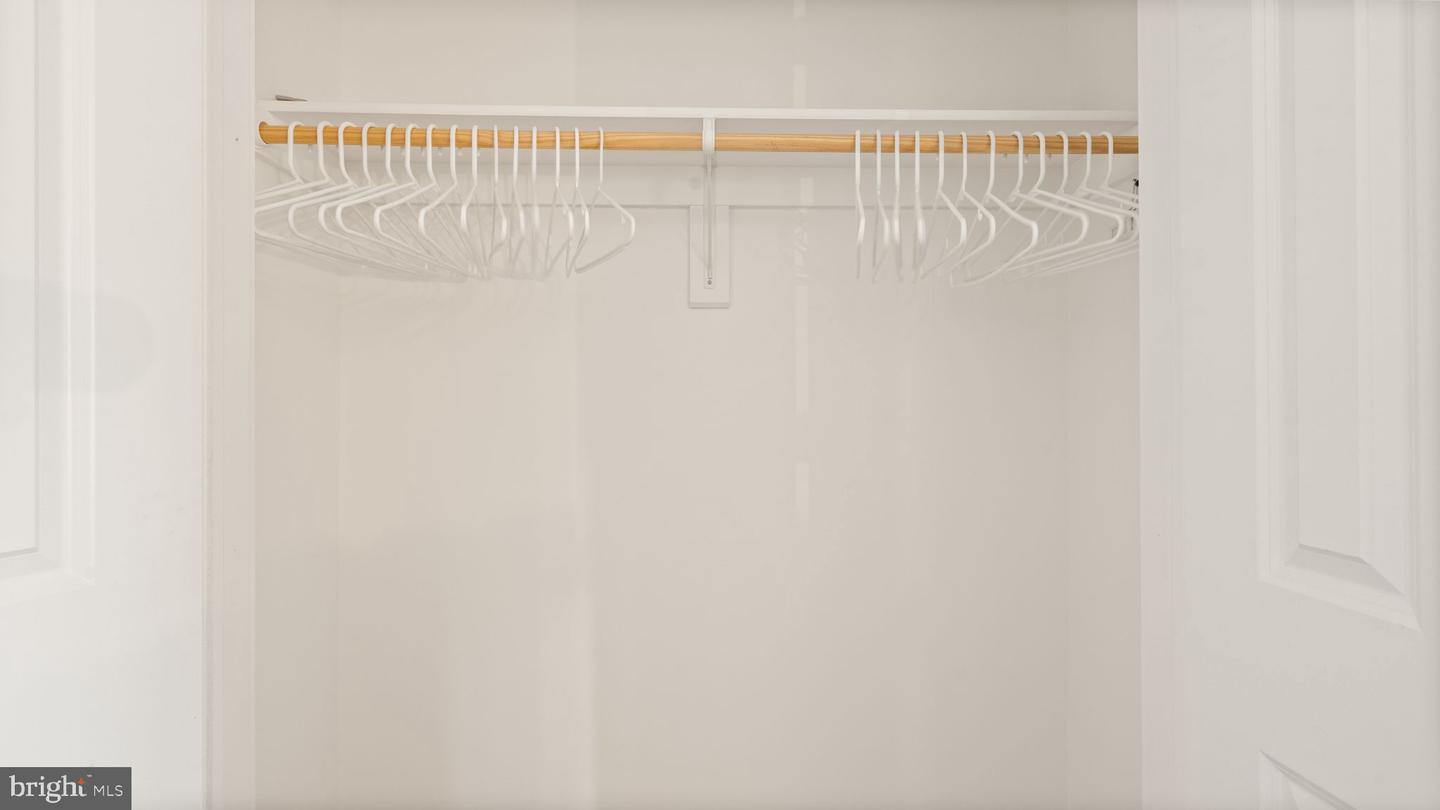 303 Alder Ln Property Photo 45