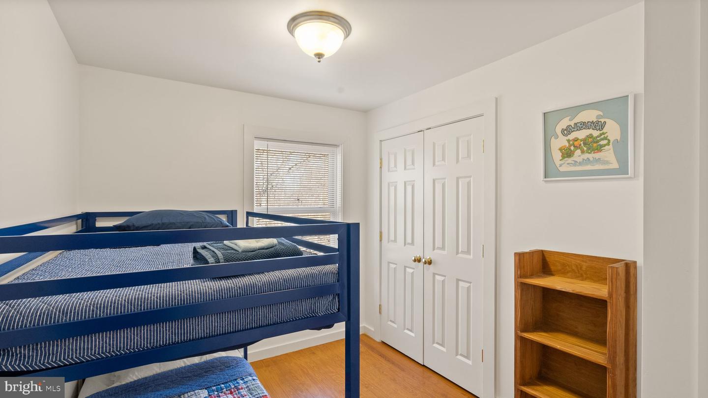 303 Alder Ln Property Photo 46