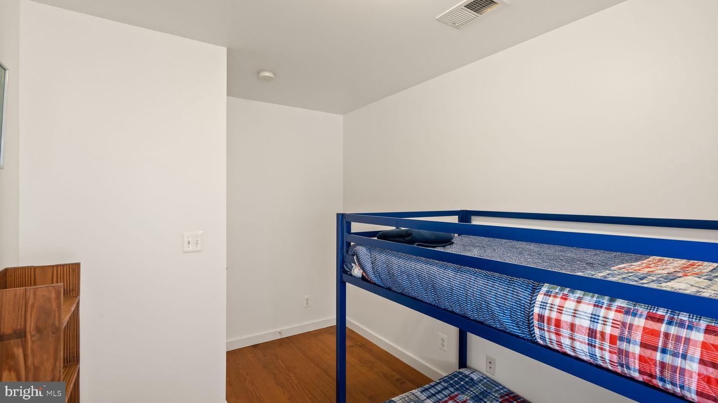 303 Alder Ln Property Photo 47