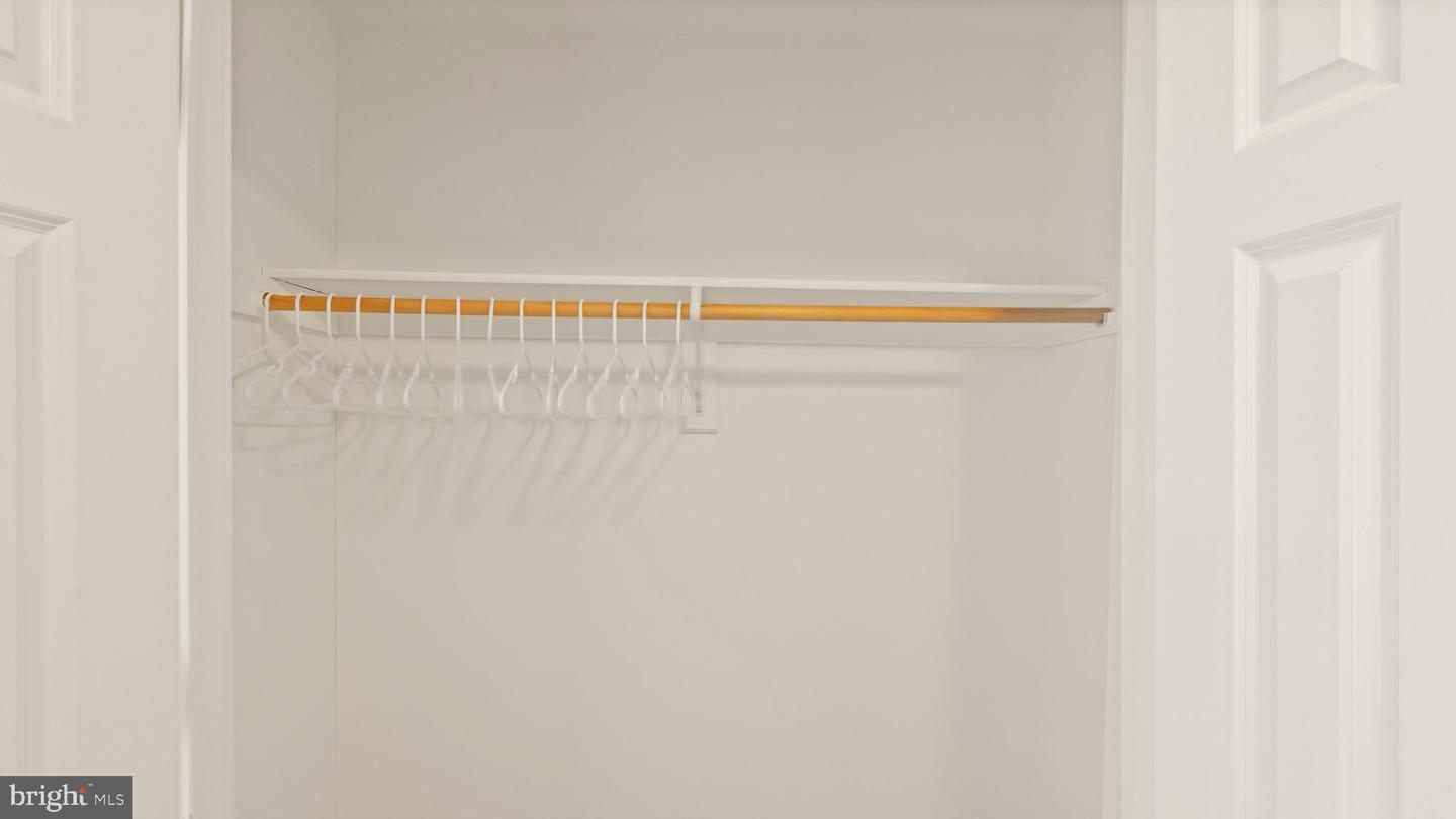 303 Alder Ln Property Photo 48