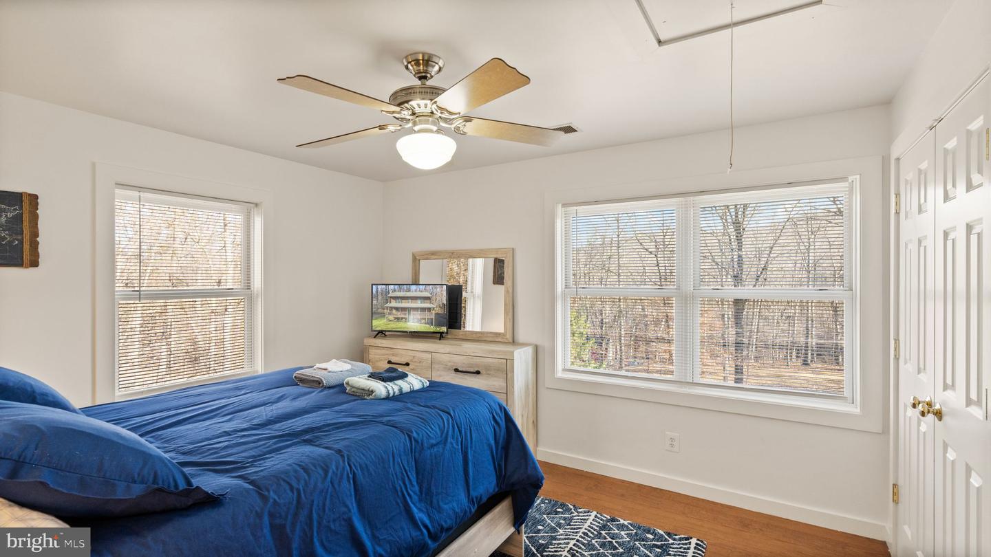 303 Alder Ln Property Photo 49