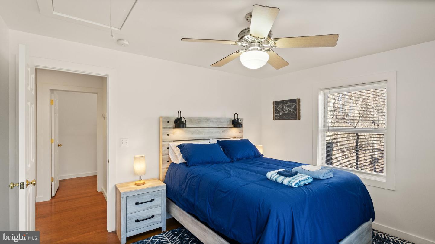 303 Alder Ln Property Photo 50