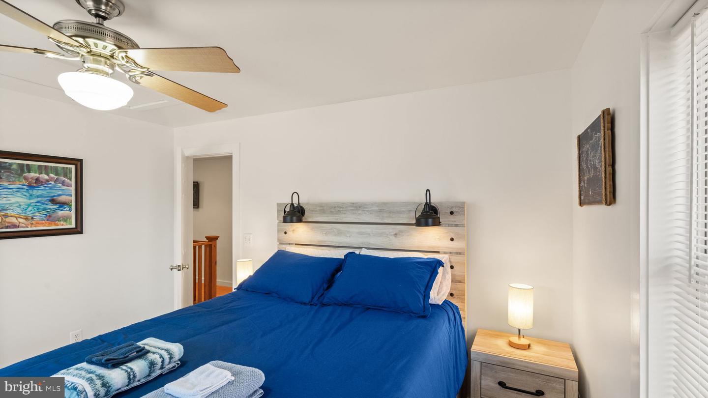 303 Alder Ln Property Photo 51