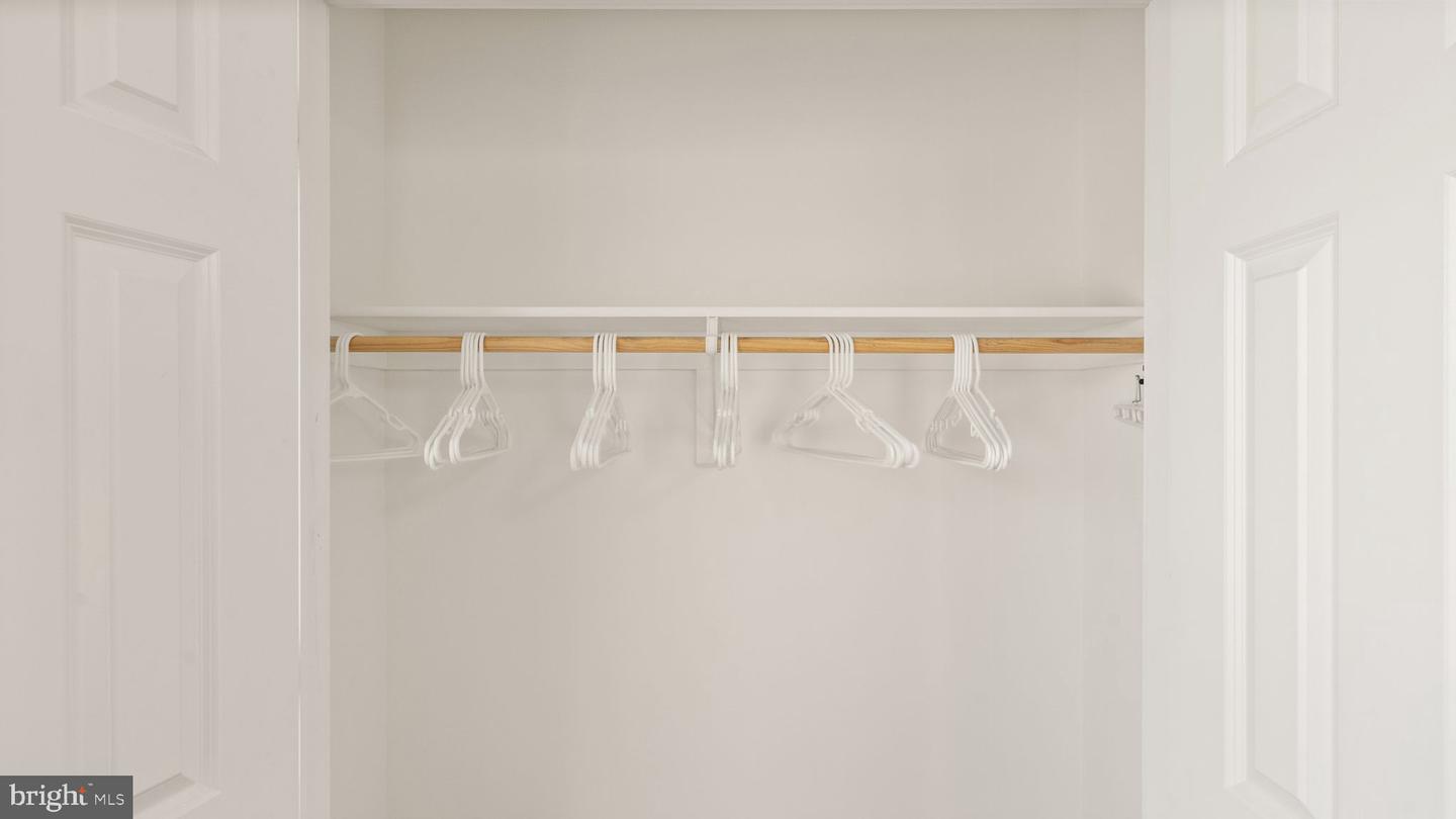 303 Alder Ln Property Photo 52