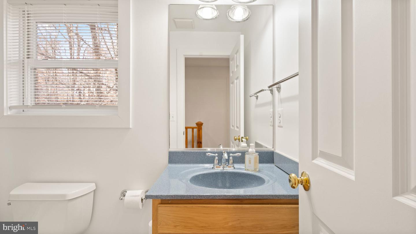 303 Alder Ln Property Photo 53