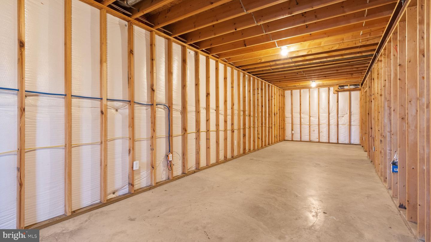 303 Alder Ln Property Photo 55