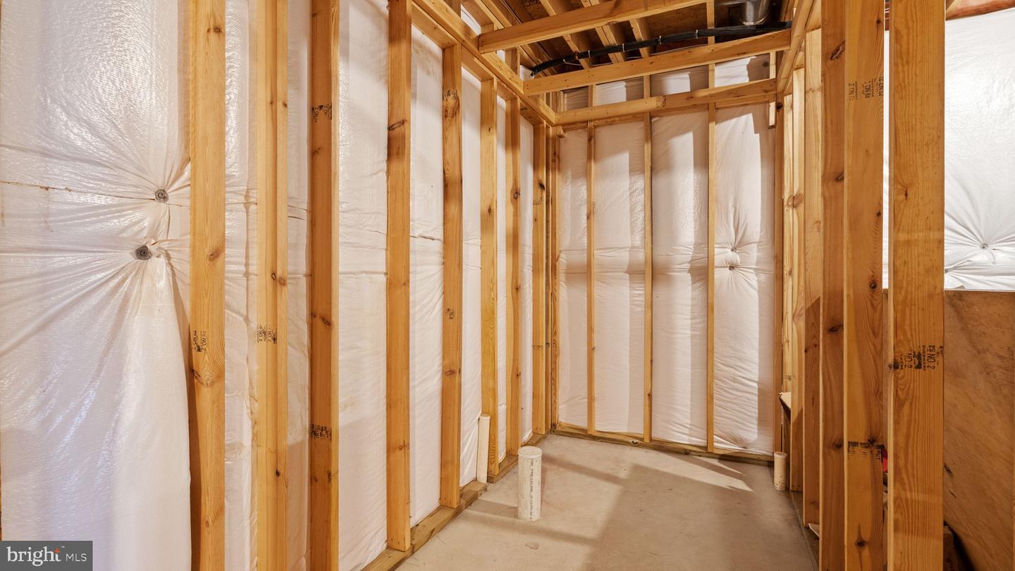 303 Alder Ln Property Photo 57