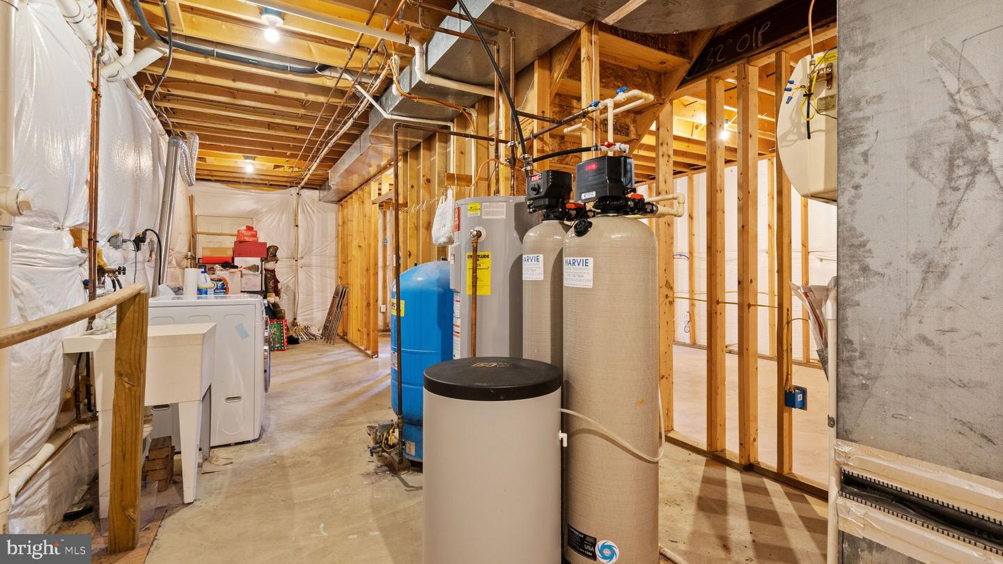 303 Alder Ln Property Photo 58