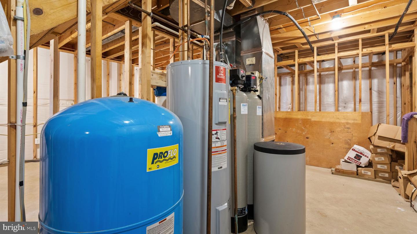 303 Alder Ln Property Photo 59