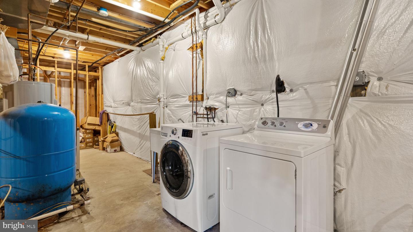 303 Alder Ln Property Photo 60