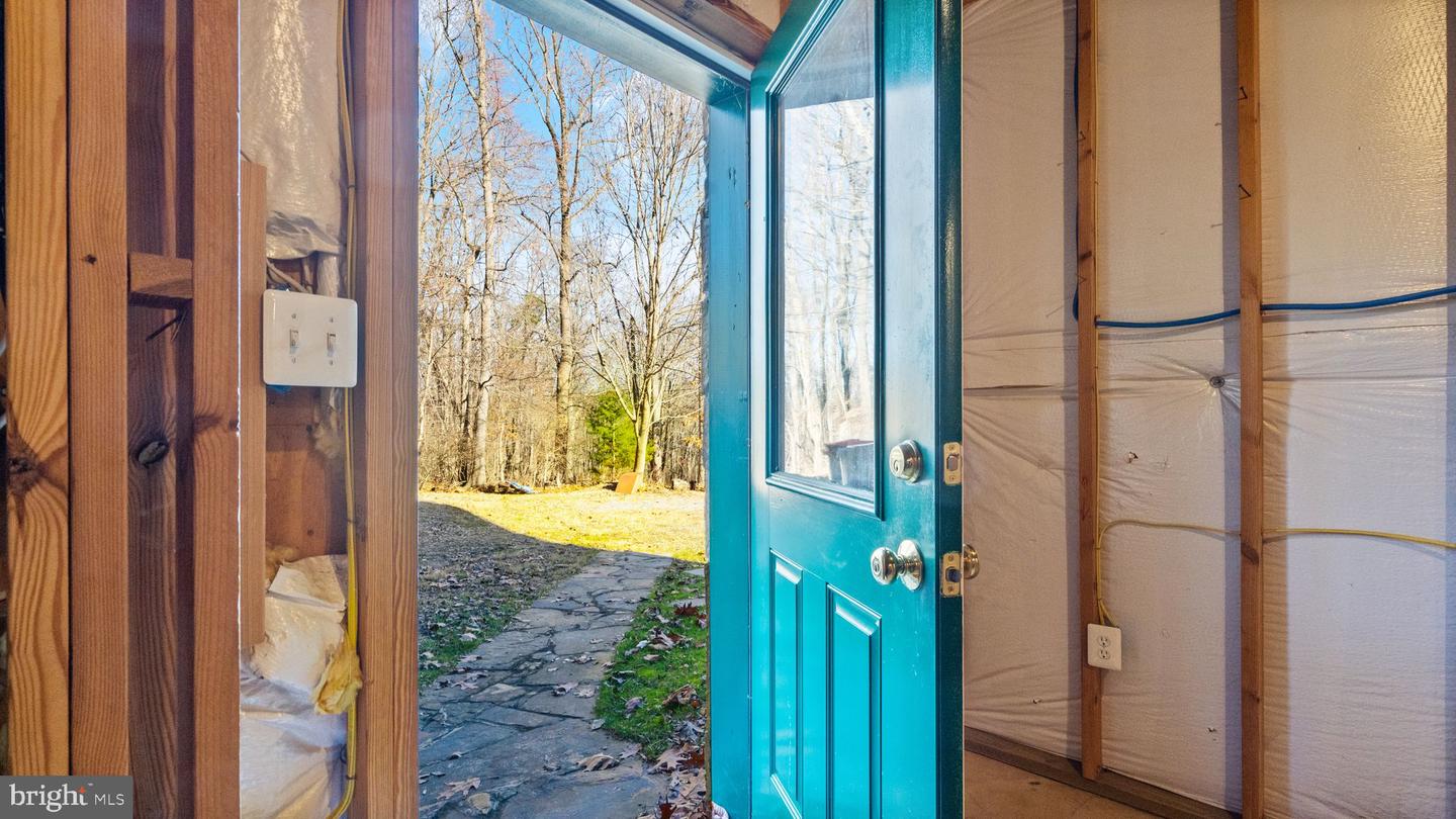 303 Alder Ln Property Photo 61